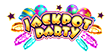 Jackpot Party Casino.
