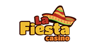 La Fiesta Casino.