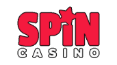 Spin Casino.