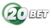 20bet Casino.