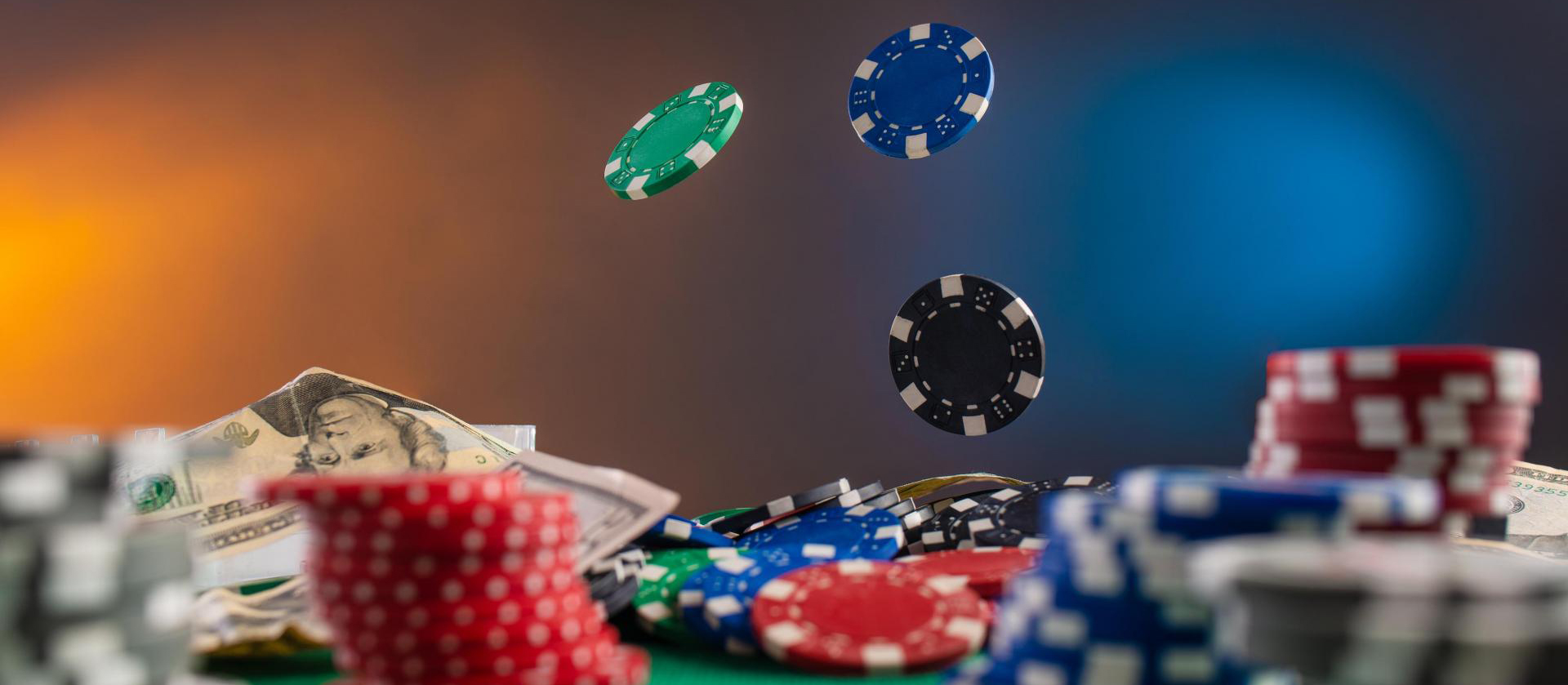 Payment casino en linea Uruguay