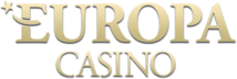 Europa Casino.