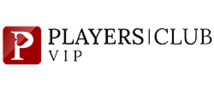 Players Club VIP Casino.